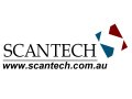 Scantech International Pty Ltd