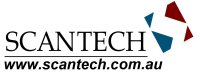 Scantech International Pty Ltd