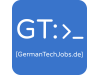 GermanTechJobs